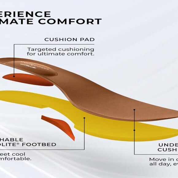 Women's Ankle Boot Leather Tumbled Black Casual Comfort Non-Skid Shoes - Picture 9 of 9